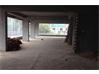 Commercial Shop-Mulgi for Rent